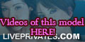 LolaHolidays PRIVATE